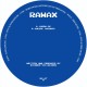 Ricardo Villalobos - Salvador Trilogy Part 3 of 3