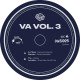 Various - Vol.3