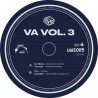 Various - Vol.3