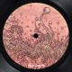 Gesloten Cirkel - Acid Puke EP