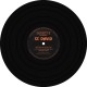 St. David - Deep House Damage EP