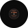 St. David - Deep House Damage EP