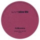 S.Moreira - Where We Left Off