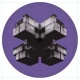 The Wizzard - Three Dimensions EP