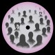 Adrien Calvet, Occibel - Stay At Home No One's Watching