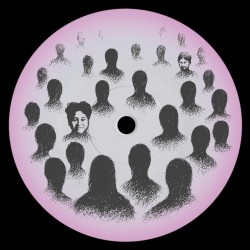 Adrien Calvet, Occibel - Stay At Home No One's Watching