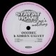 Adrien Calvet, Occibel - Stay At Home No One's Watching