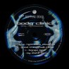 Body Clinic - The Righteous EP