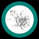 Yoba - City Breakers EP
