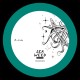 Yoba - City Breakers EP