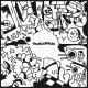 Various - Sweatbox EP