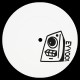 Various - Sweatbox EP