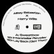 Various - Sweatbox EP