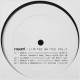 Various MEANT LIMITED WHITES VOL.2