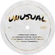 Various - Unusual VA01 EP