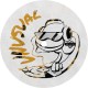 Various - Unusual VA01 EP
