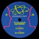 Trax Unit - Gloria