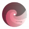 Arno / Kuyateh - Gametime EP