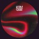 Noiro - Repeat The Beat EP
