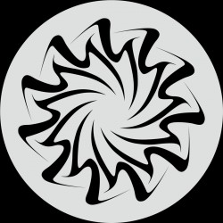 Various - Sound Pool