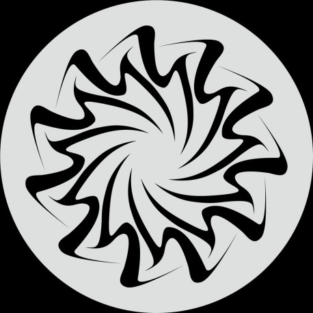 Various - Sound Pool