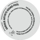 Various - Sound Pool