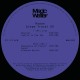 Rowan - Dream Travel EP