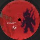 Mohajer - all in