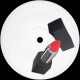Sweely - What’s The Name