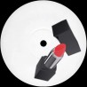 Sweely - What’s The Name