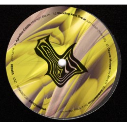 Various - Various VI