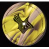 Various - Various VI