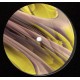 Various - Various VI