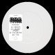 Phone Traxxx - RINGRING007