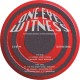 Various - WITNESS08