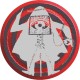 Various - WITNESS08