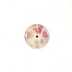 Nazareno - Edge Of Darkness EP