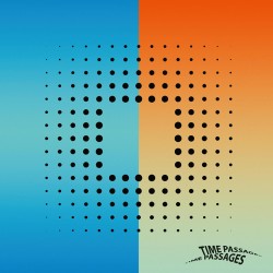 DC Salas - Trapped Inside Your Mind