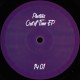 Photonz - Out Of Time EP