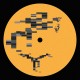 O'FourtyFour - Faded Replica
