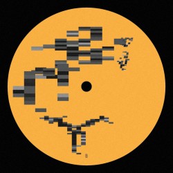 O'FourtyFour - Faded Replica