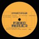 O'FourtyFour - Faded Replica