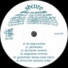 Shcuro - Echo Chamber
