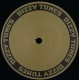 South Side Underground - Moustache Part 2