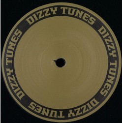 South Side Underground - Moustache Part 2