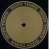South Side Underground - Moustache Part 2