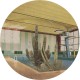 Jacob Dwyer, Ste Roberts - A Body In A Body EP