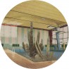 Jacob Dwyer, Ste Roberts - A Body In A Body EP