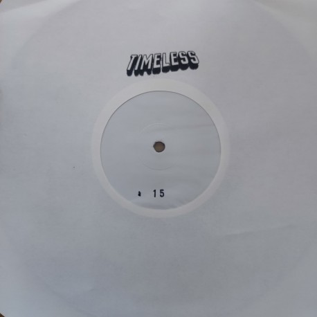 LNO - Unknown