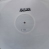LNO - Unknown